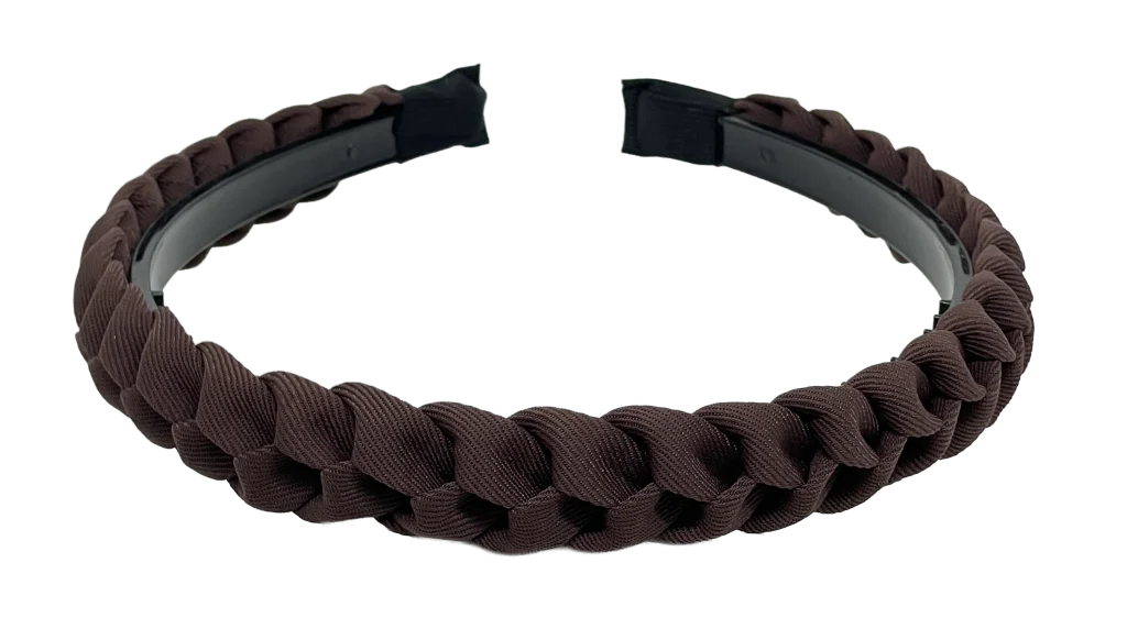 69816-var-main