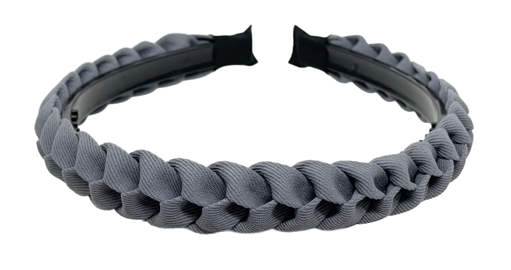 69817-var-main