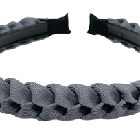 69817-var-main