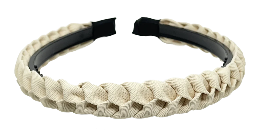 69818-var-main