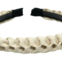 69818-var-main