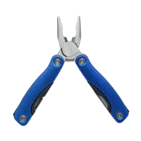 69866-var-main