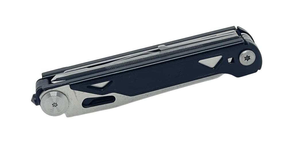 69868-var-main