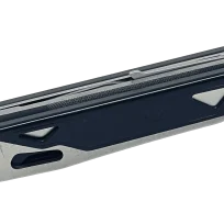 69868-var-main