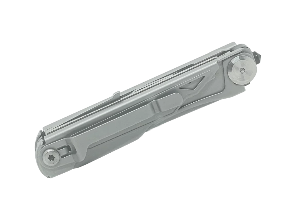 69869-var-main