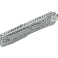 69869-var-main