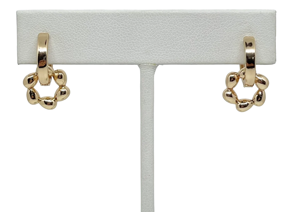 69884-var-main