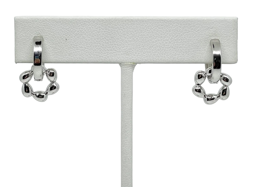 69885-var-main