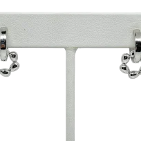 69885-var-main