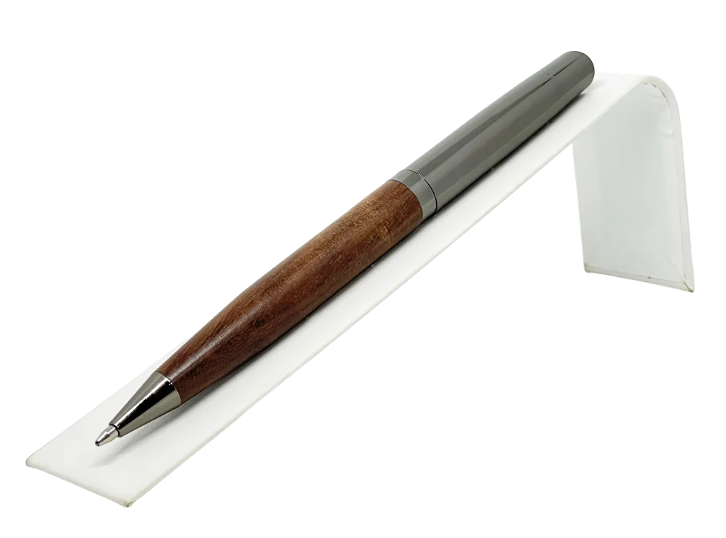 69938-var-main
