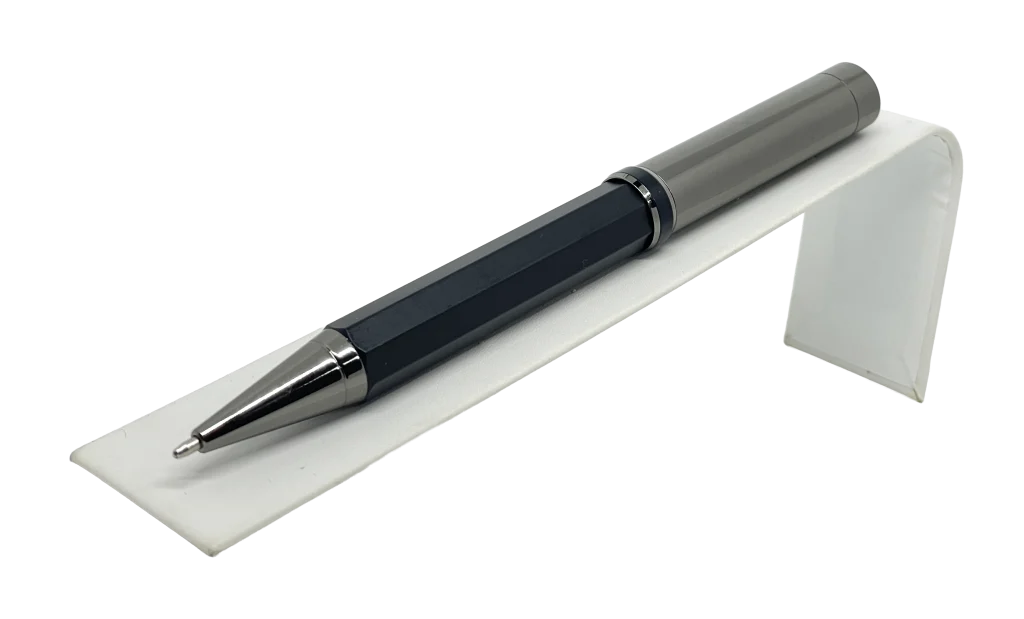69940-var-main