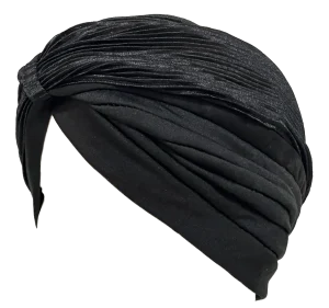 69920-var-main