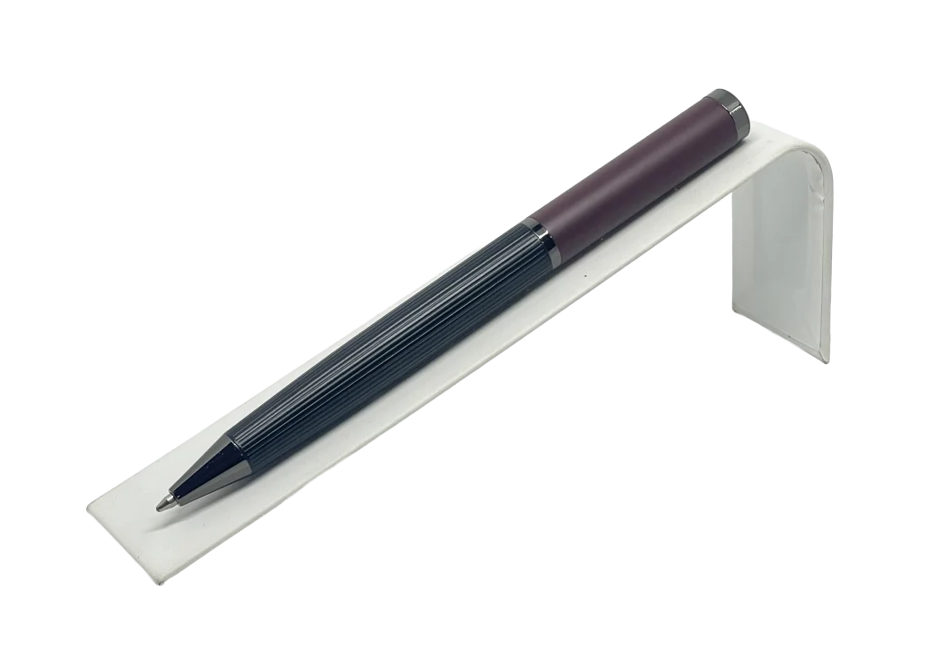 69955-var-main