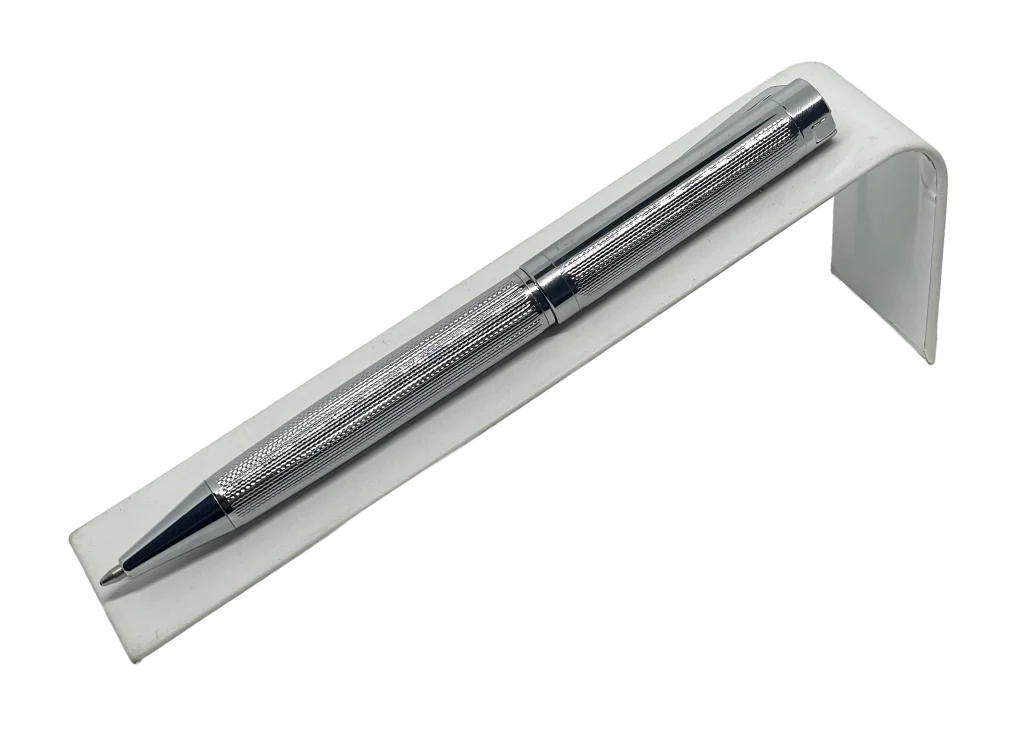 69957-var-main