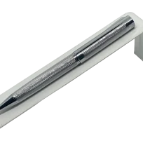 69957-var-main
