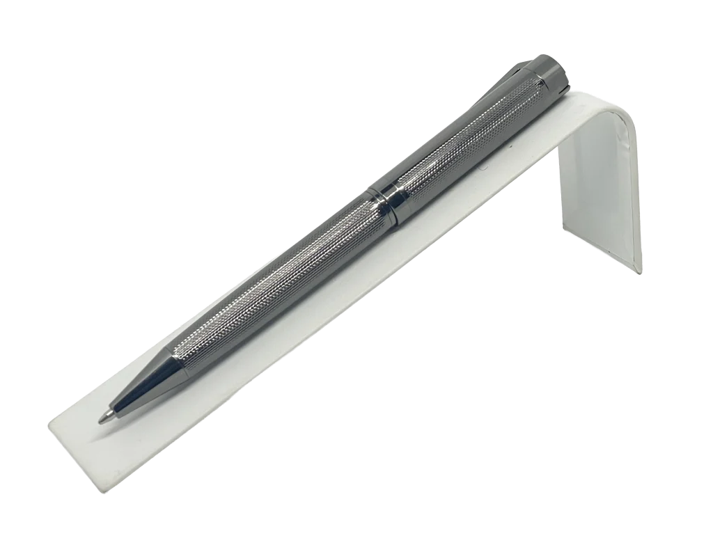 69958-var-main