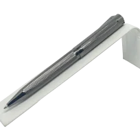 69958-var-main