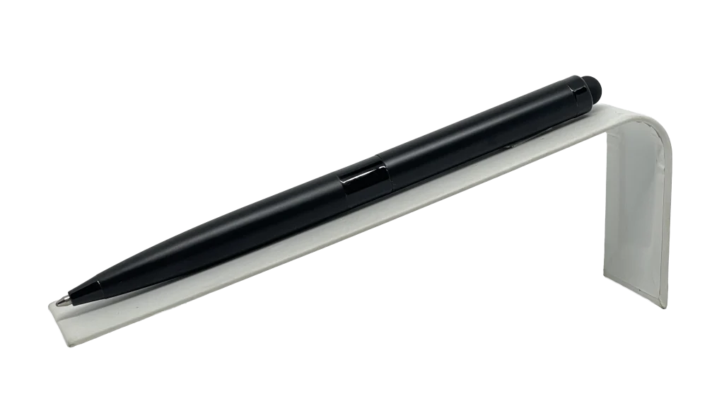 69965-var-main