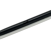 69965-var-main