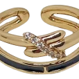 70209-var-main