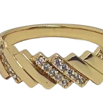 70211-var-main