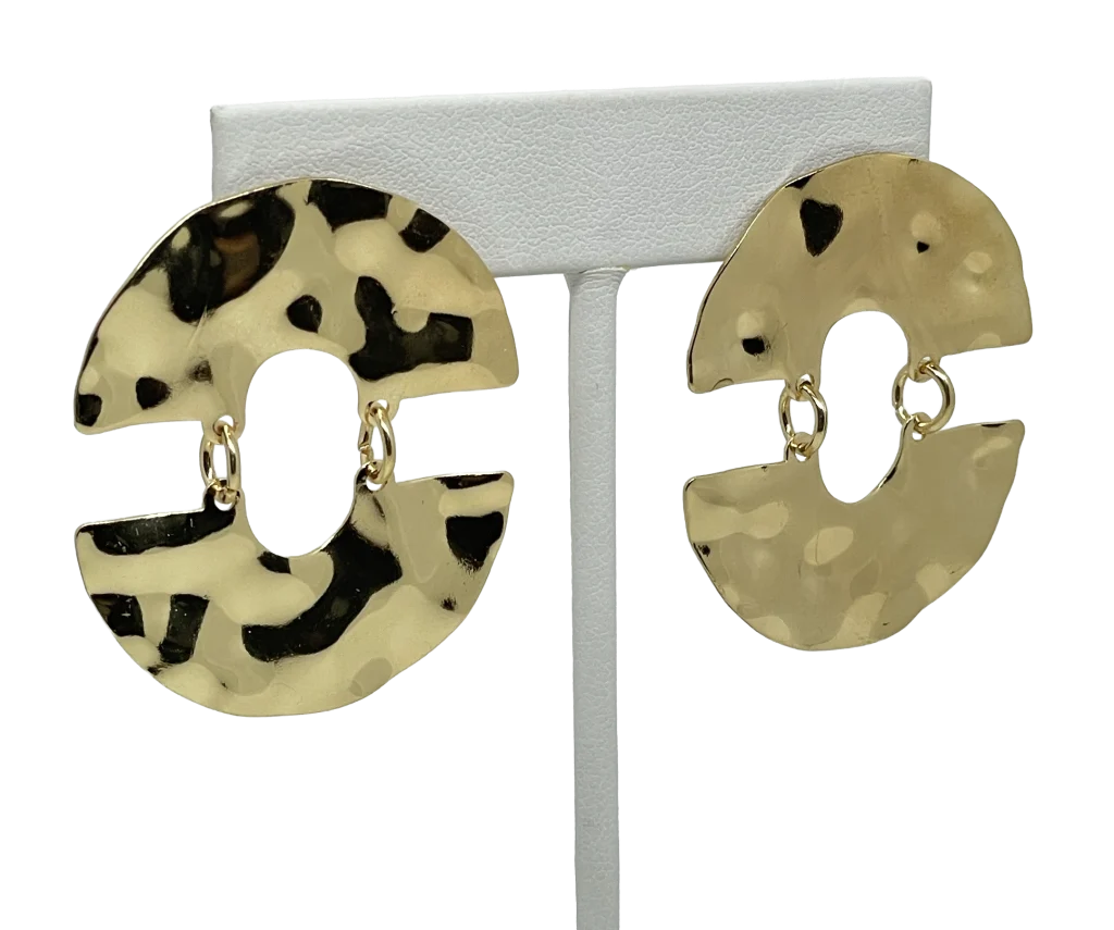 Aretes
