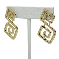 Aretes