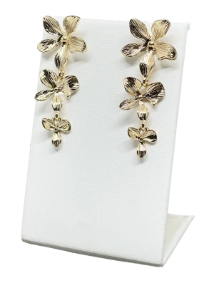 Aretes