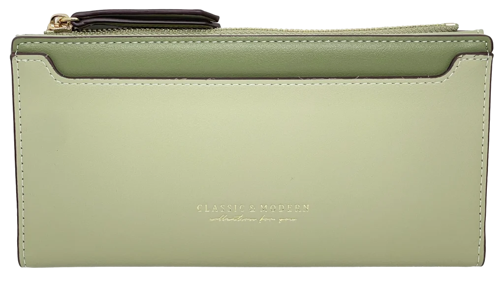 Billetera