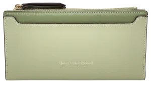 Billetera