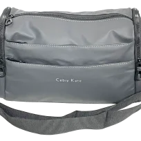 Bolsa cruzada