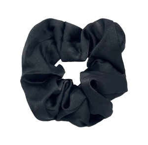 Cola - Scrunchie