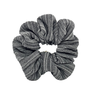 Cola - Scrunchie