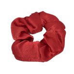 Cola - Scrunchie