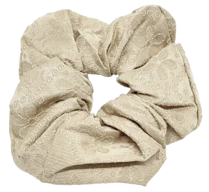 Cola-Scrunchie grande