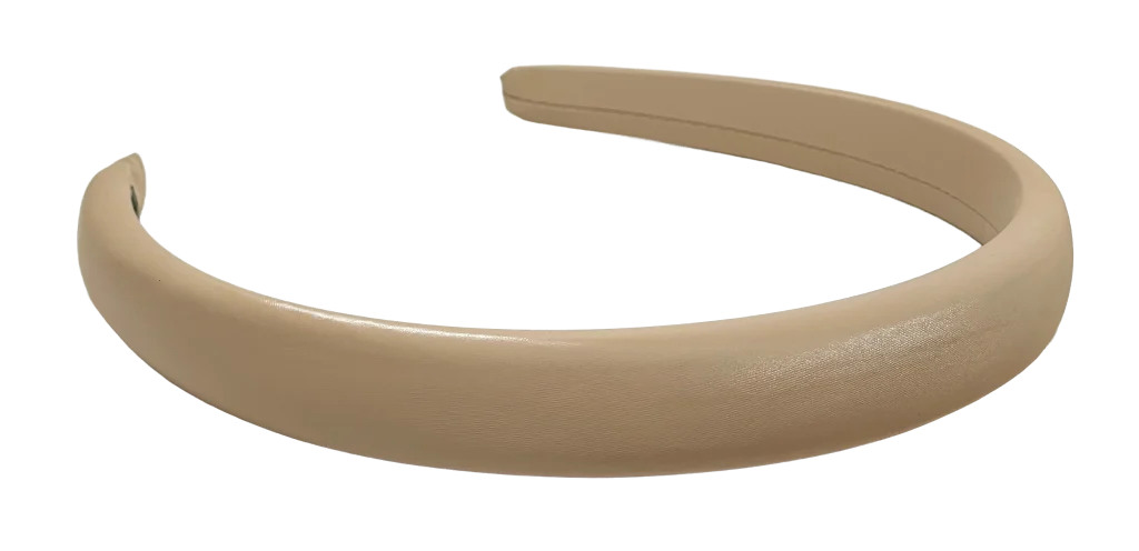 Diadema