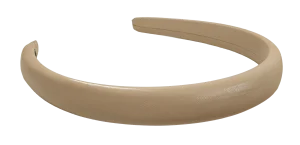 Diadema