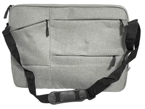 Funda para laptops
