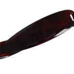 Gancho Pasador de Carey 12cm
