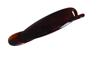 Gancho Pasador de Carey 12cm