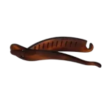 Gancho Pasador de Carey 12cm-gallery-0