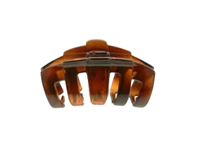 Gancho clip carey 5cm