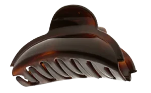 Gancho clip de carey 7cm
