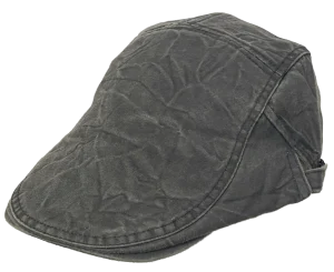 Gorro ingles ivy cap unitalla