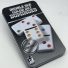 Juego de domino-gallery-1