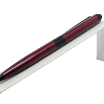 Lapicero de metal