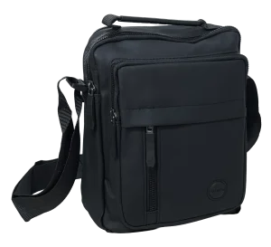 Mochila cruzada