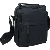 Mochila cruzada