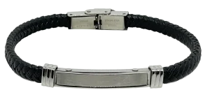Pulsera de Cuerina