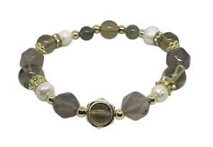 Pulsera de perla